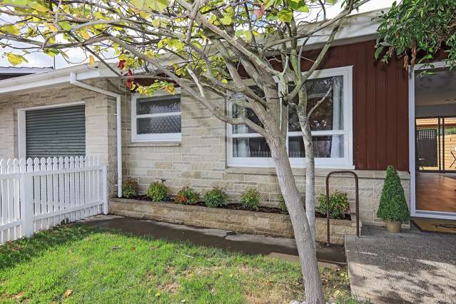 2/707 York Street Mahora_2