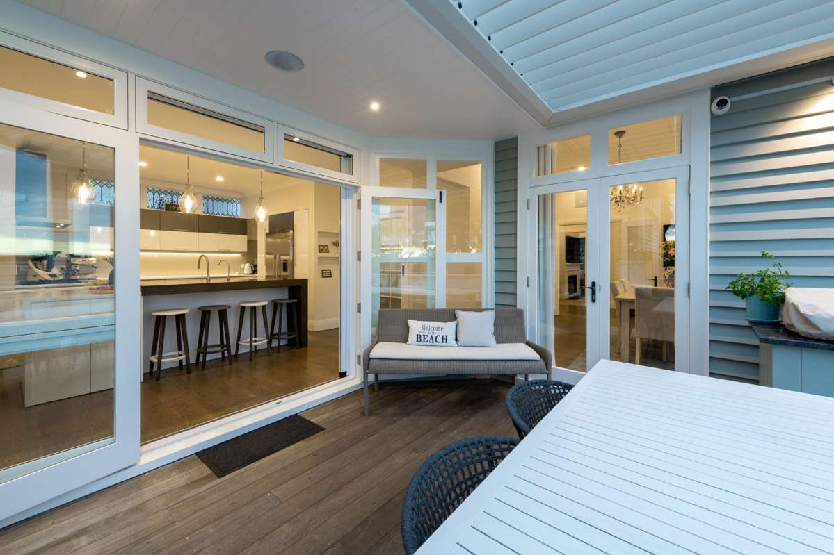 33 Ewen Street_3