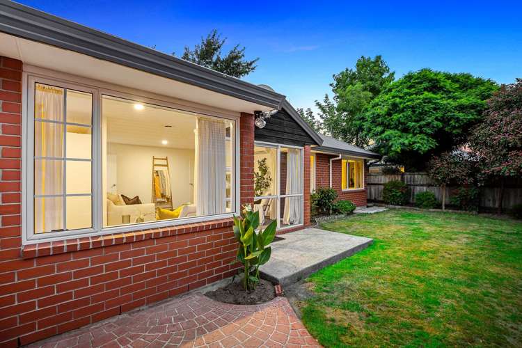 1/9 Vanderbilt Place Halswell_11