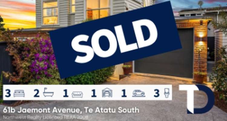 61b Jaemont Avenue_0