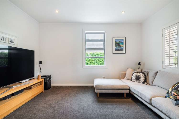 5 Holiday Road Milford_14