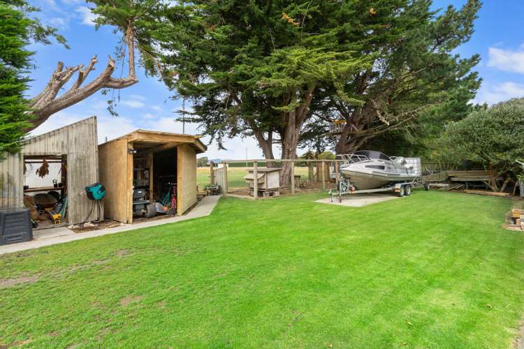 1425 Shands Road Lincoln_23