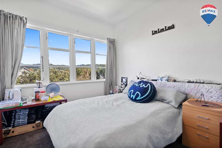 73 Adelaide Street Petone_8