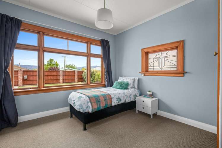 5 Moa Street Alexandra_10