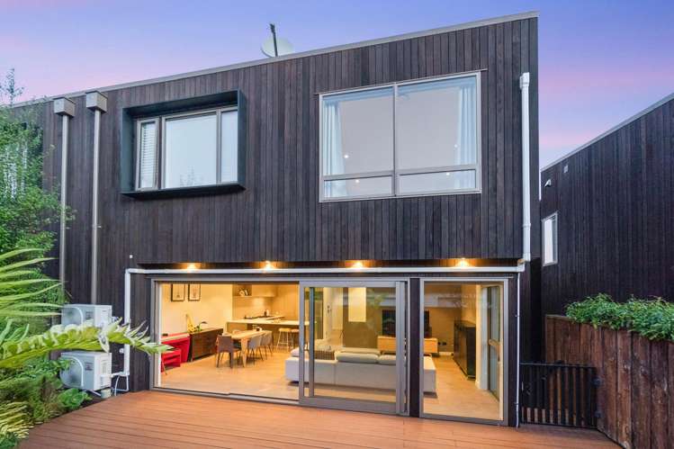 8/28 Koraha Street Remuera_16