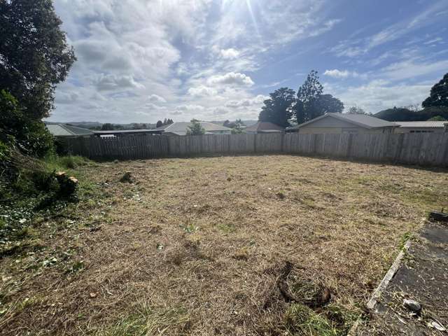 11 Tui Street Kaikohe_4
