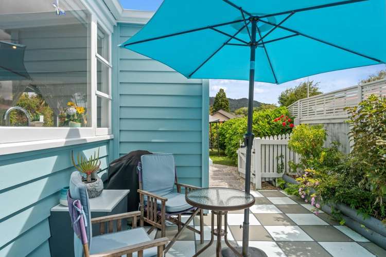 11 Princes Street Waihi_14