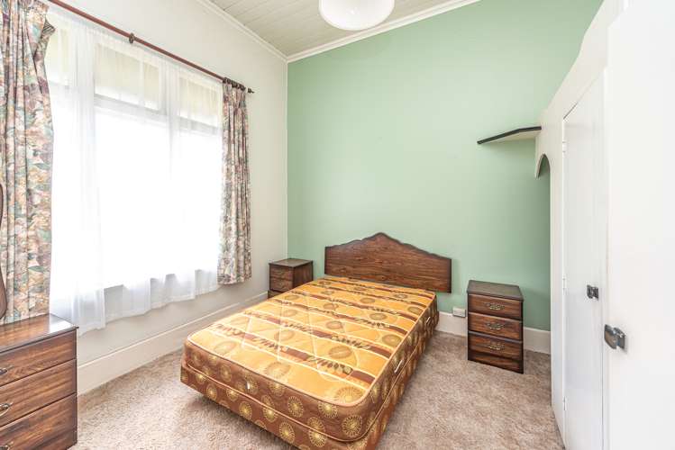 11 Cambridge Street Gonville_9