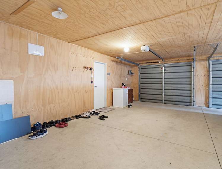 4 Pollen Street Woodville_28