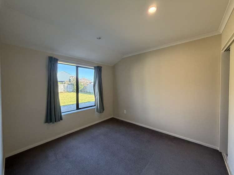 3 Campion Place Rolleston_8