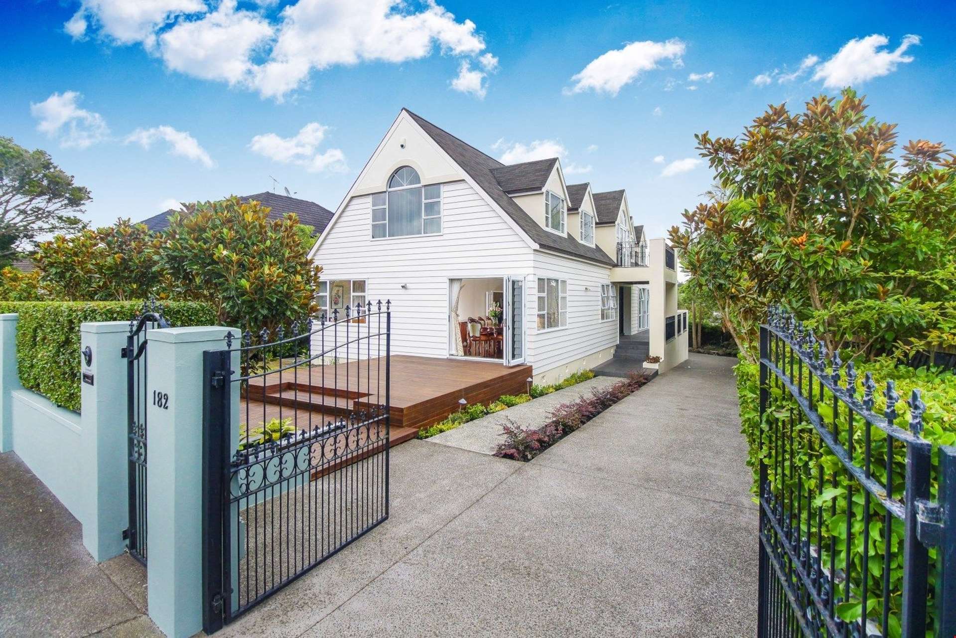 182 Victoria Avenue Remuera_0