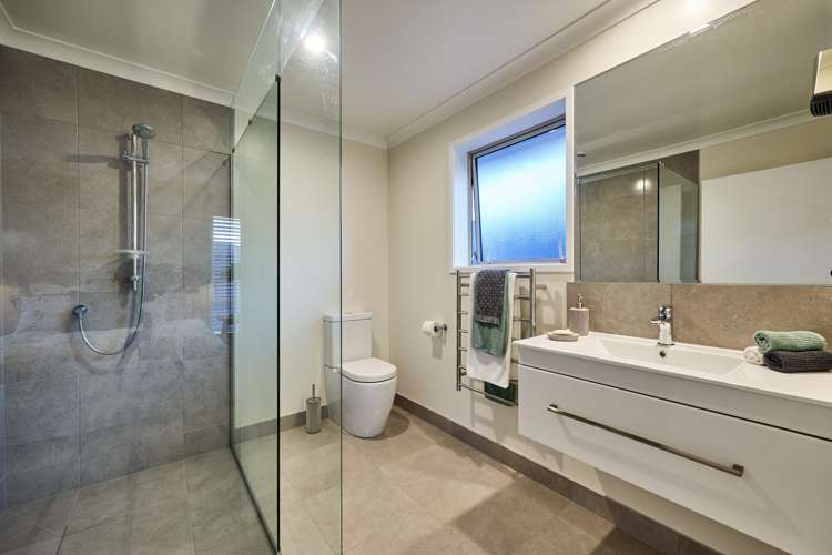 8 Pukeko Place Kaikoura_38