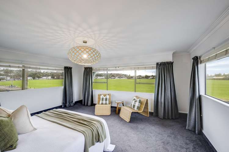 57a McDonald Street Napier South_19