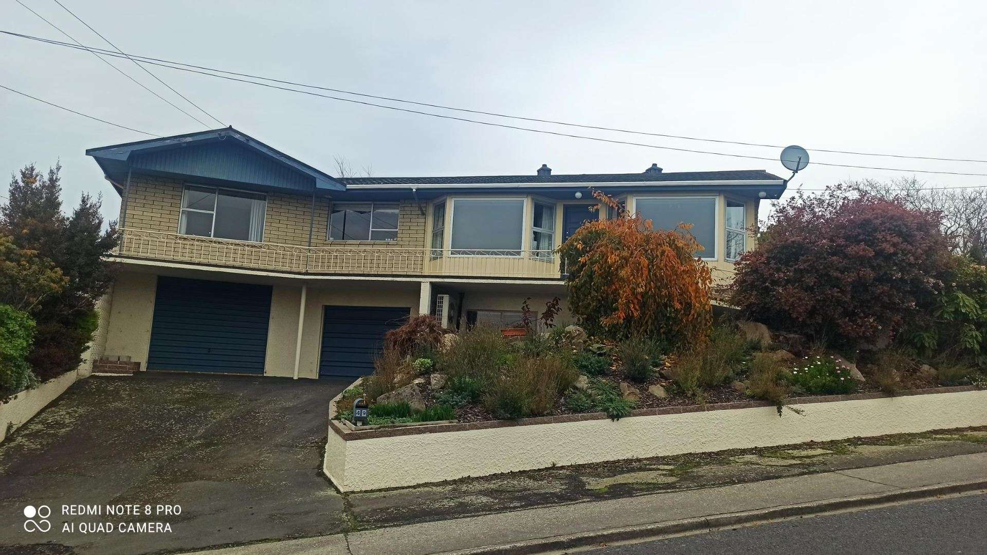 49 Lewin Street Balclutha_0