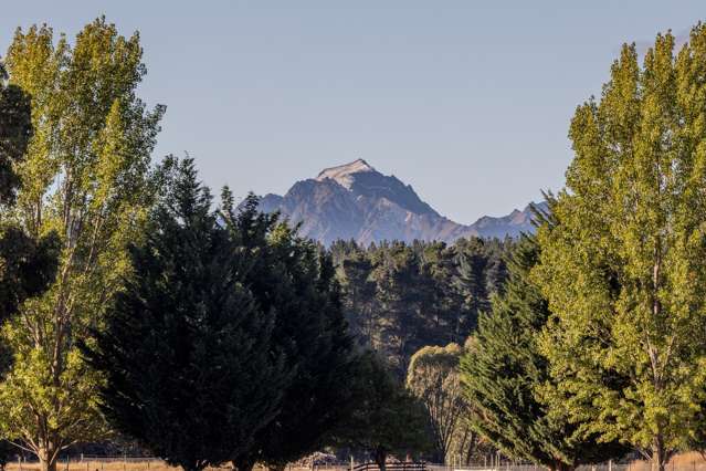 71 Seven Lane Wanaka_2