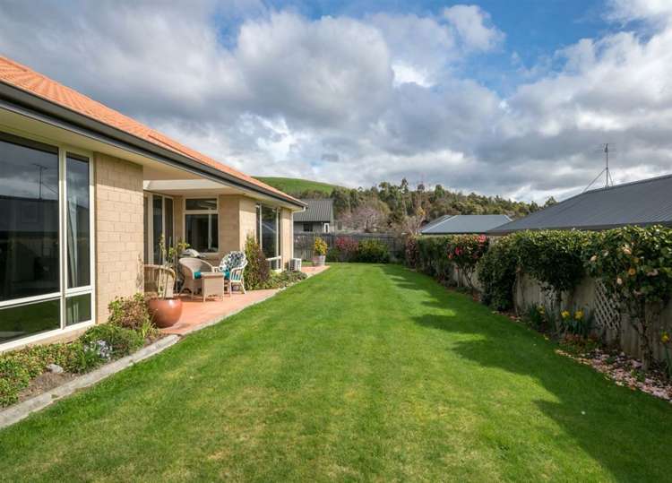 34 Elmwood Avenue Witherlea_18