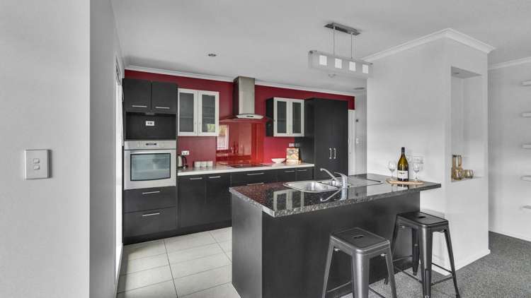 29 Marlowe Place Rolleston_3
