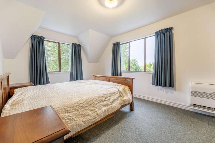 13 Geraldine-Arundel Road Geraldine_20