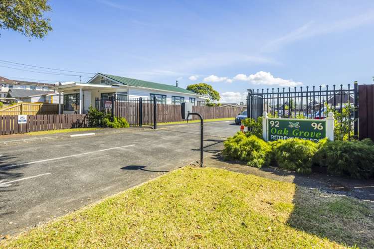 23/92 Princes Street Otahuhu_10