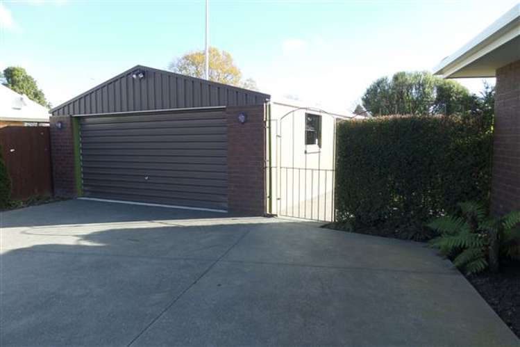 9 Dumfries Drive Hei Hei_6