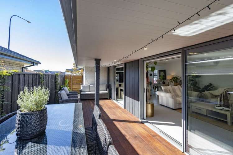 43 Chambers Avenue Woodend_15