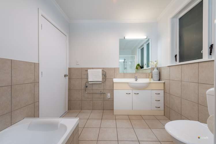 579a Fergusson Drive Trentham_12