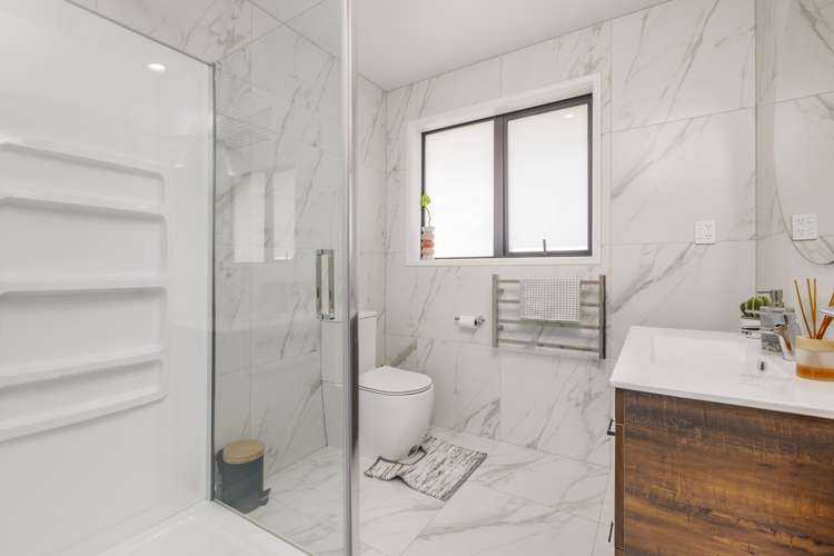 55a Twin Parks Rise Papakura_17