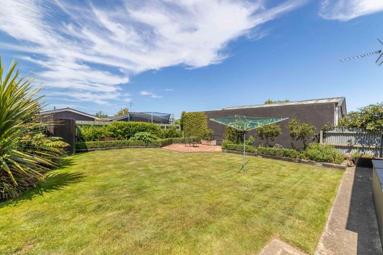 164 West Belt Rangiora_25