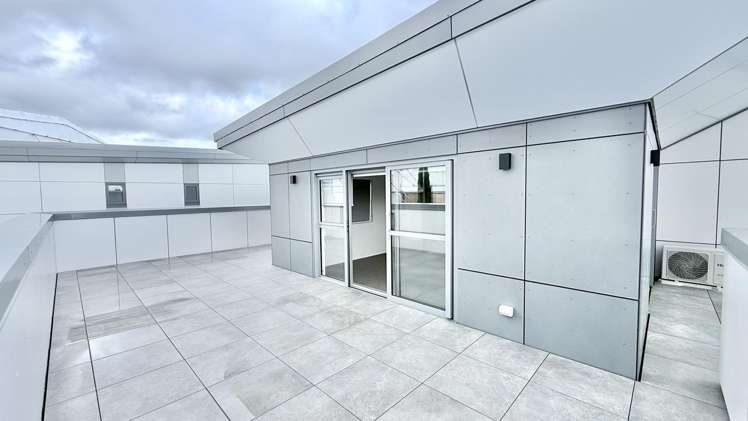 3D/28 Morning Star Place 1727_14