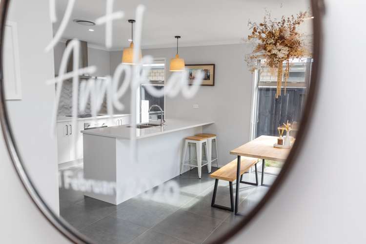 1 Tiria Drive Papamoa_12