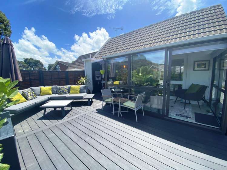 3 Bellbird Place_0
