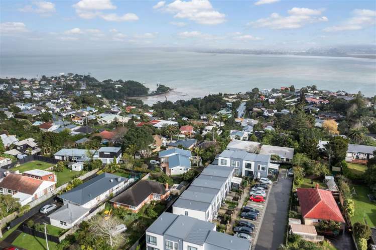 18 Patariki Way Beach Haven_18