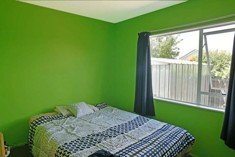 2 Shannon Street Alexandra_12