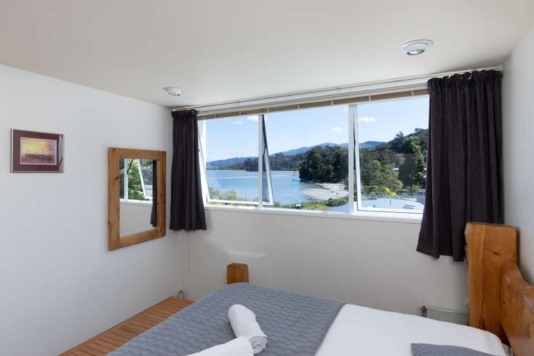 7 Tapu Place Kaiteriteri_15