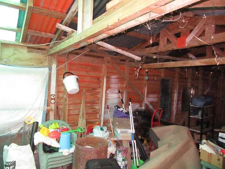 327 Hokianga Harbour Drive Omapere_27