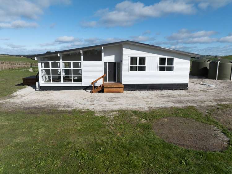 307a Gavin Road Rerewhakaaitu_5