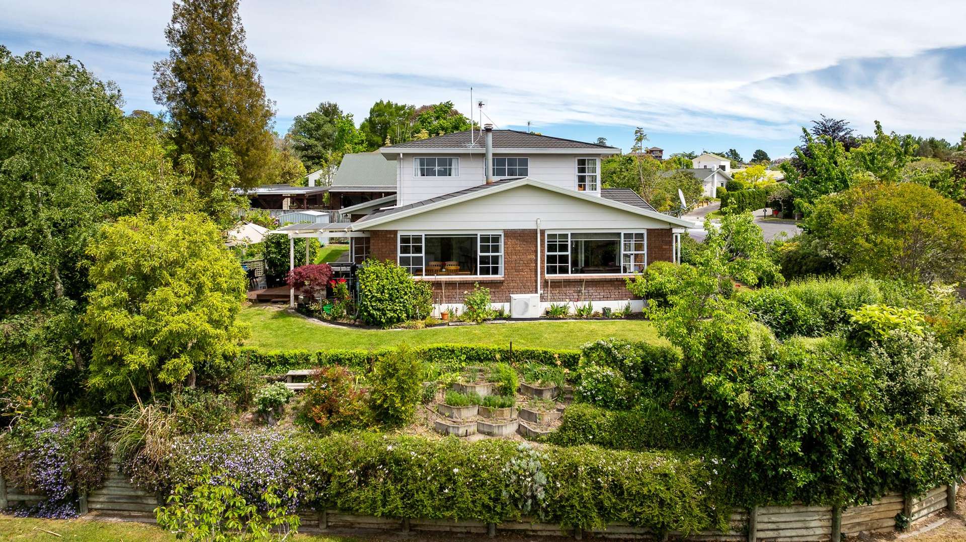 10 Reeve Drive Havelock North_0
