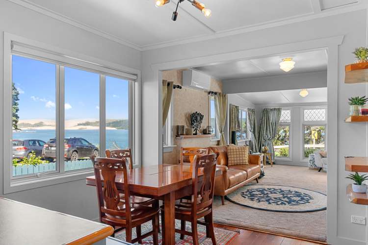 100 State Highway 12 Opononi_7