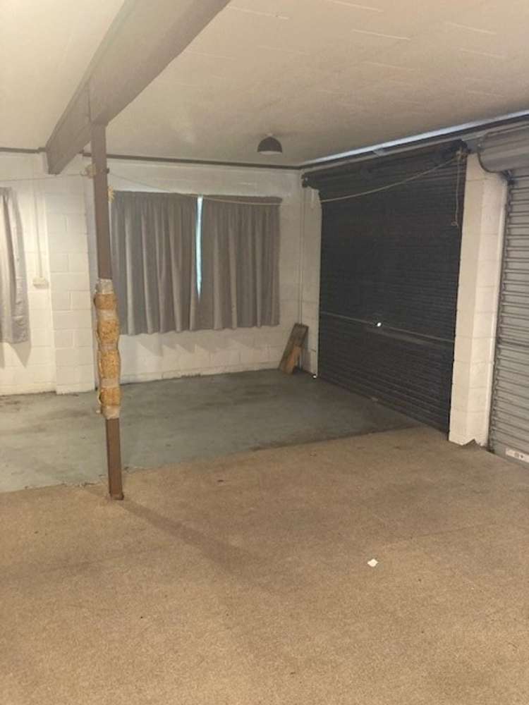 10 Gradwell Place 2765_12