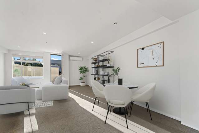 Y27/30 York Street Parnell_3