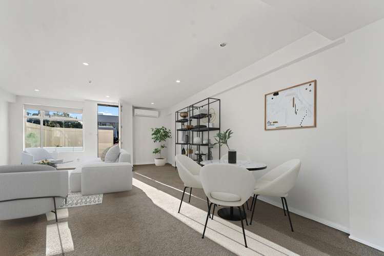 Y27/30 York Street Parnell_3