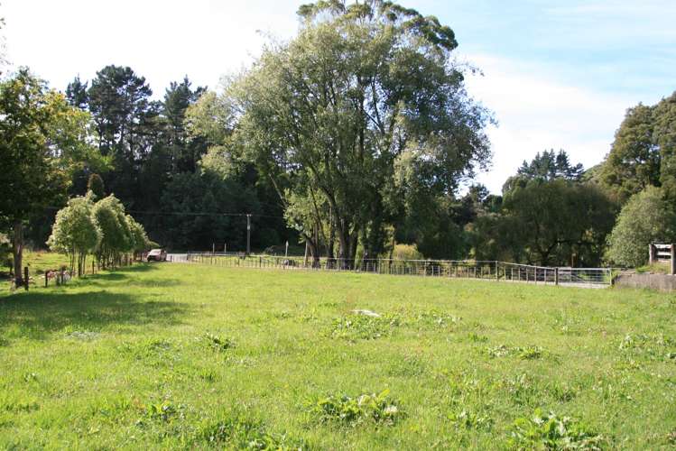 1653 Mokau Road Uruti_36
