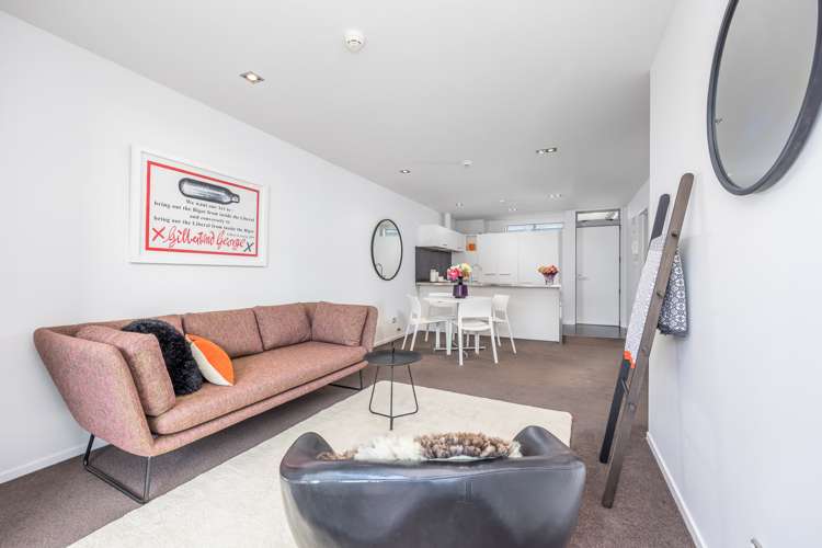 5n/435 New North Road Kingsland_5