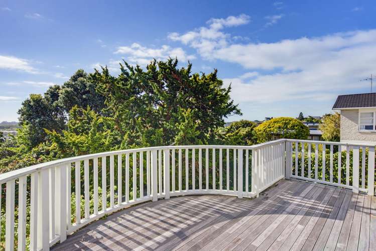 107 Winara Avenue Waikanae_33