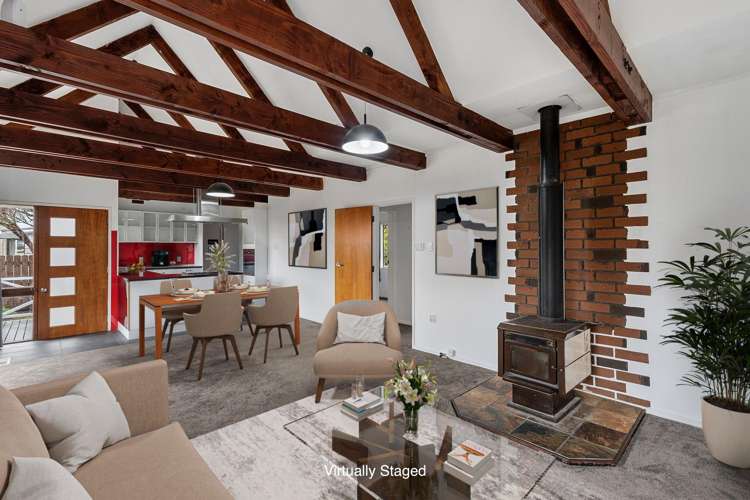 44 Crosby Road Chartwell_4