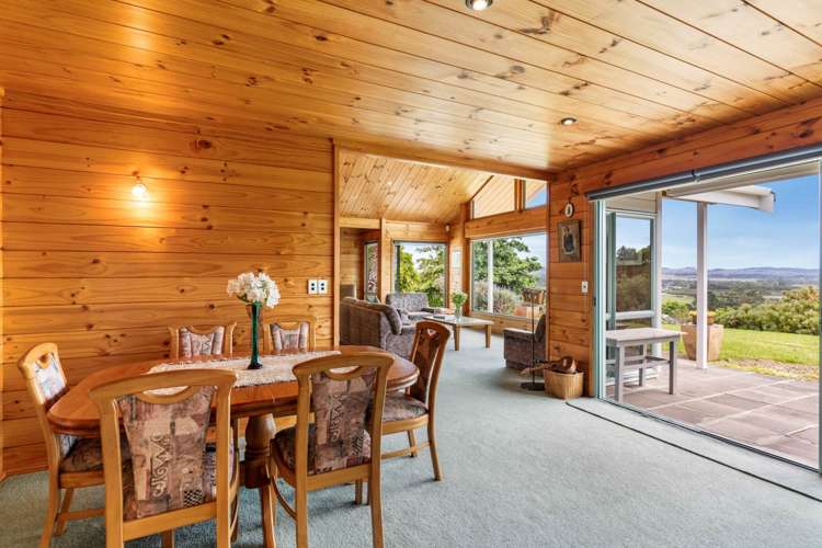 58 Pipitiwai Drive Helensville_15