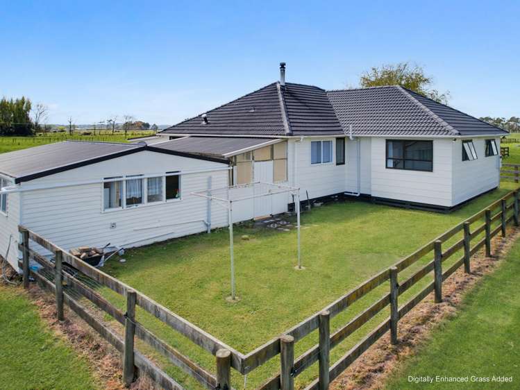 138 Harris Road Waiuku_7