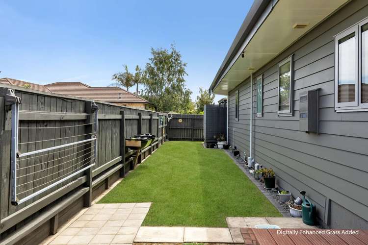 60 Pohutu Street Whakatane_15