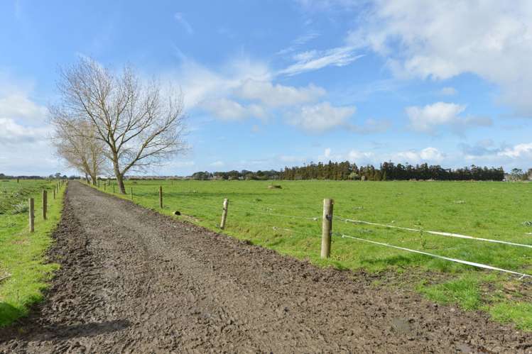 785 One Tree Point Road Ruakaka_5