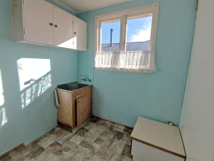 43 Moorhouse Street Ross_12